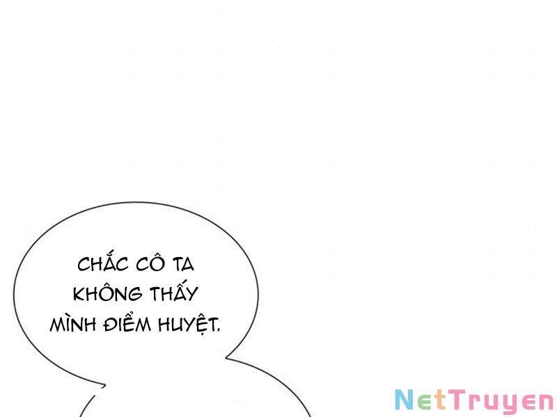 Thiên Ma Thần Quyết: Trùng Sinh - Chương 11