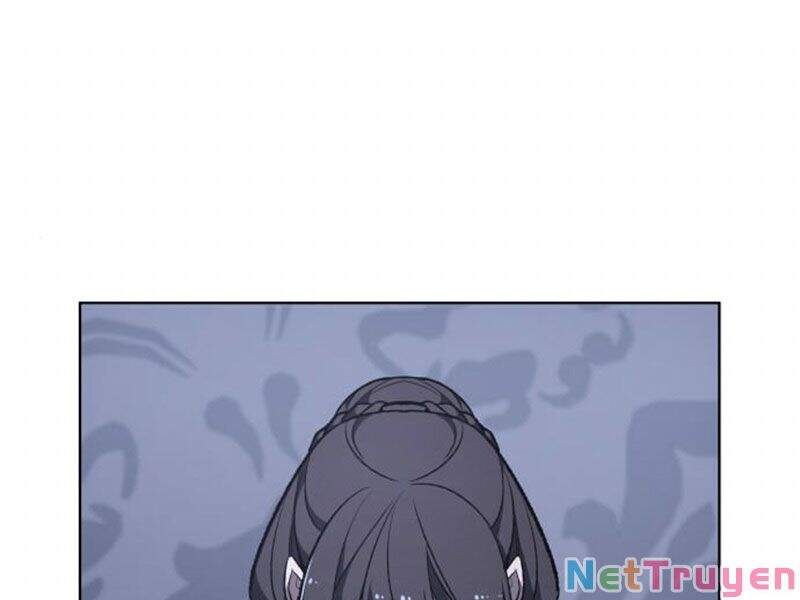 Thiên Ma Thần Quyết: Trùng Sinh - Chương 11