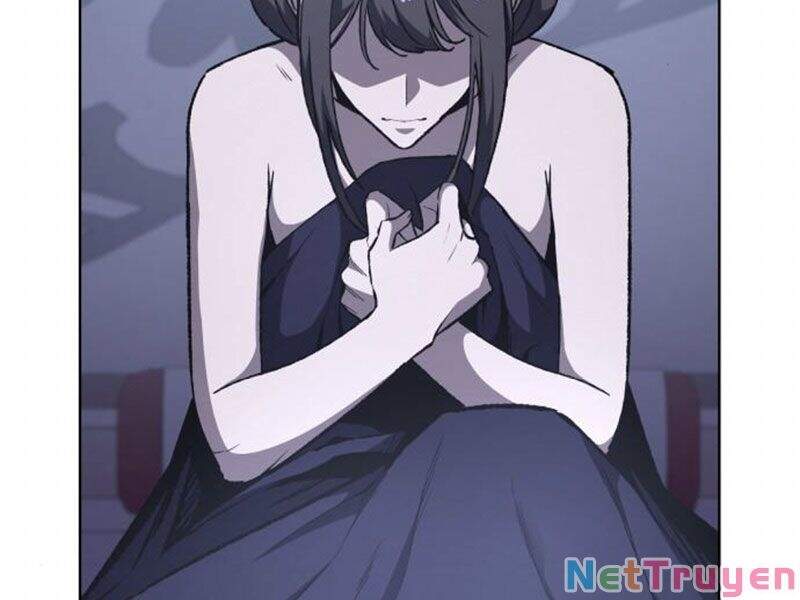 Thiên Ma Thần Quyết: Trùng Sinh - Chương 11