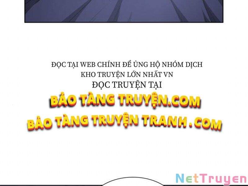 Thiên Ma Thần Quyết: Trùng Sinh - Chương 11