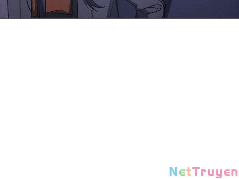 Thiên Ma Thần Quyết: Trùng Sinh - Chương 11