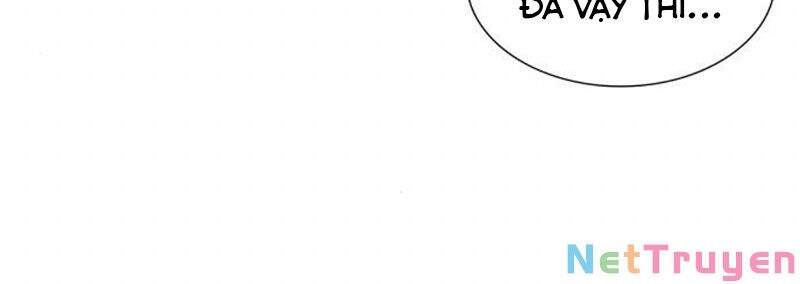 Thiên Ma Thần Quyết: Trùng Sinh - Chương 11