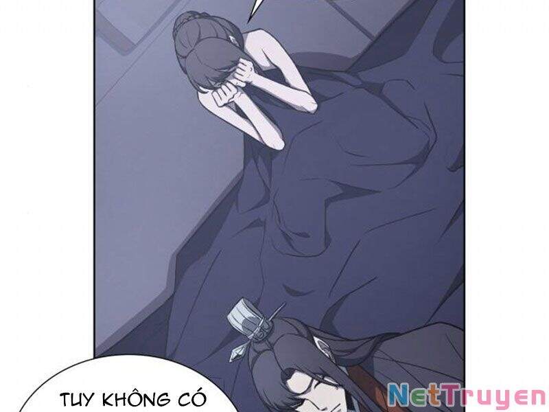 Thiên Ma Thần Quyết: Trùng Sinh - Chương 11