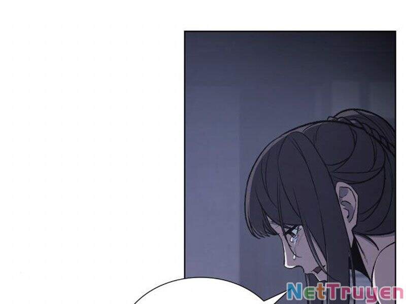 Thiên Ma Thần Quyết: Trùng Sinh - Chương 11