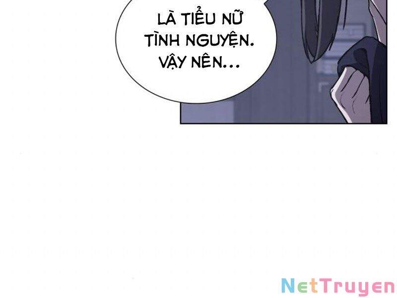 Thiên Ma Thần Quyết: Trùng Sinh - Chương 11