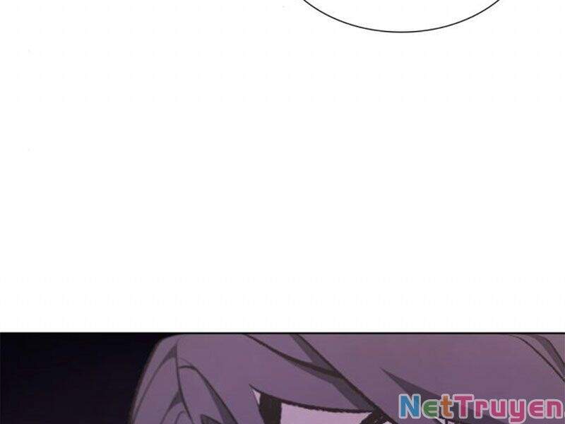 Thiên Ma Thần Quyết: Trùng Sinh - Chương 11