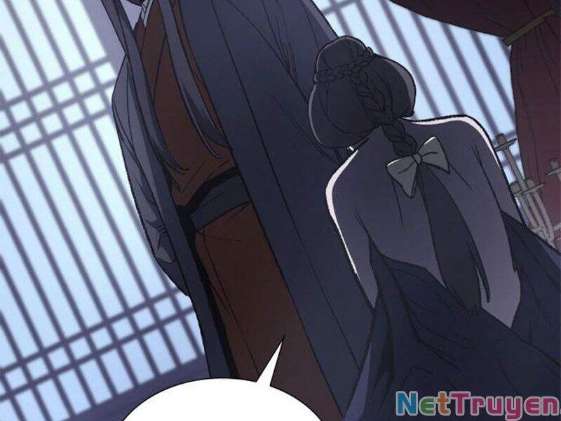 Thiên Ma Thần Quyết: Trùng Sinh - Chương 11