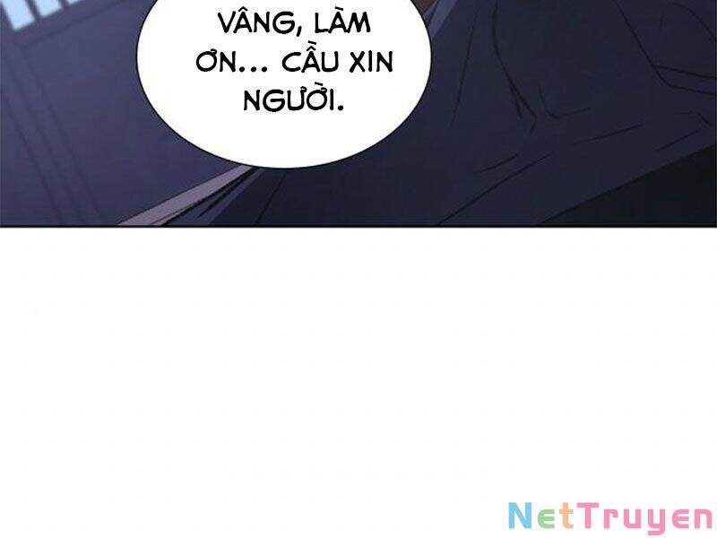 Thiên Ma Thần Quyết: Trùng Sinh - Chương 11