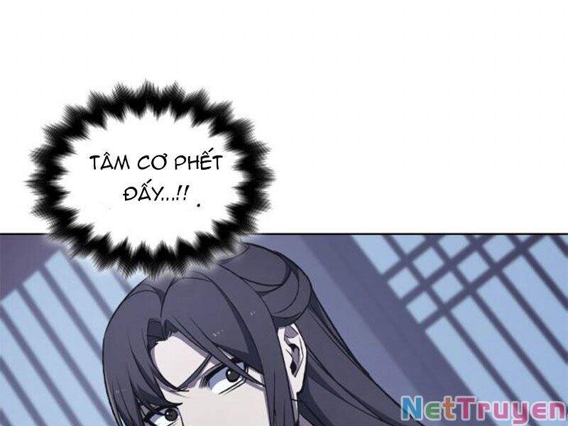 Thiên Ma Thần Quyết: Trùng Sinh - Chương 11