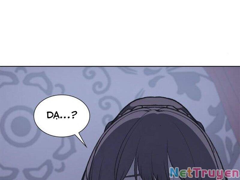 Thiên Ma Thần Quyết: Trùng Sinh - Chương 11