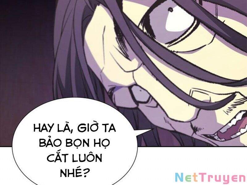 Thiên Ma Thần Quyết: Trùng Sinh - Chương 11