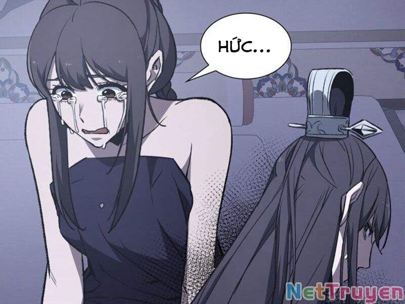 Thiên Ma Thần Quyết: Trùng Sinh - Chương 11