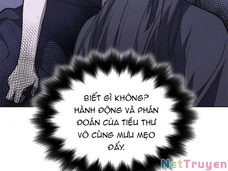 Thiên Ma Thần Quyết: Trùng Sinh - Chương 11