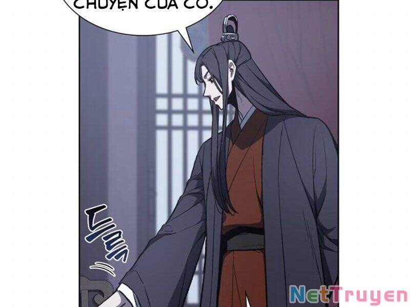 Thiên Ma Thần Quyết: Trùng Sinh - Chương 11