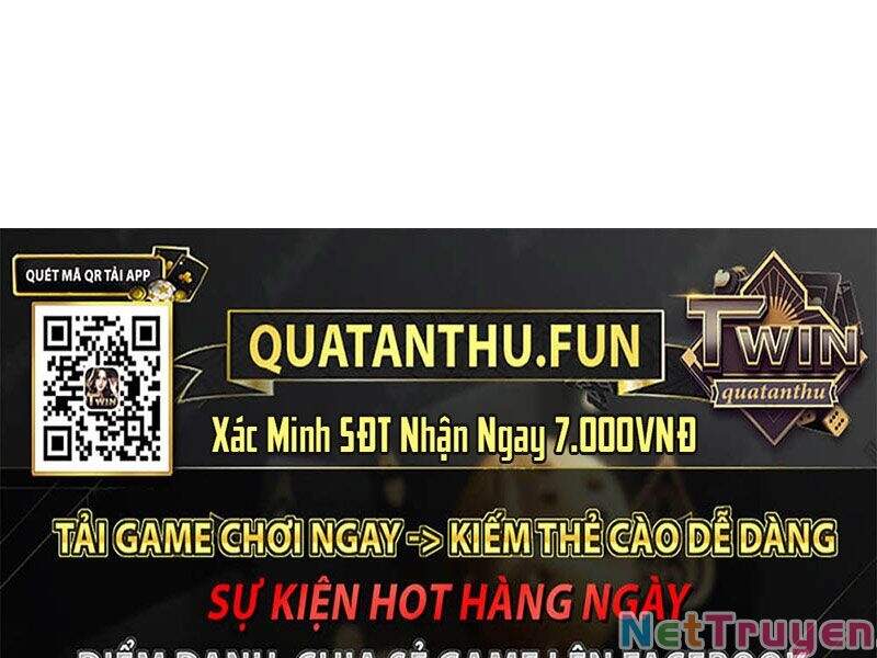 Thiên Ma Thần Quyết: Trùng Sinh - Chương 11