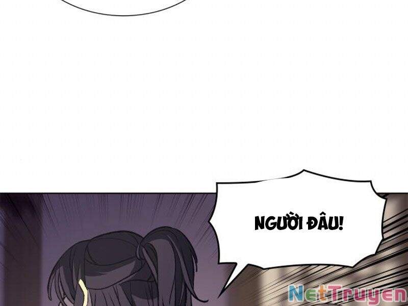 Thiên Ma Thần Quyết: Trùng Sinh - Chương 11