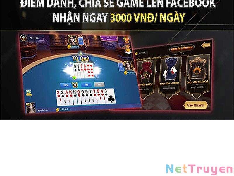 Thiên Ma Thần Quyết: Trùng Sinh - Chương 11