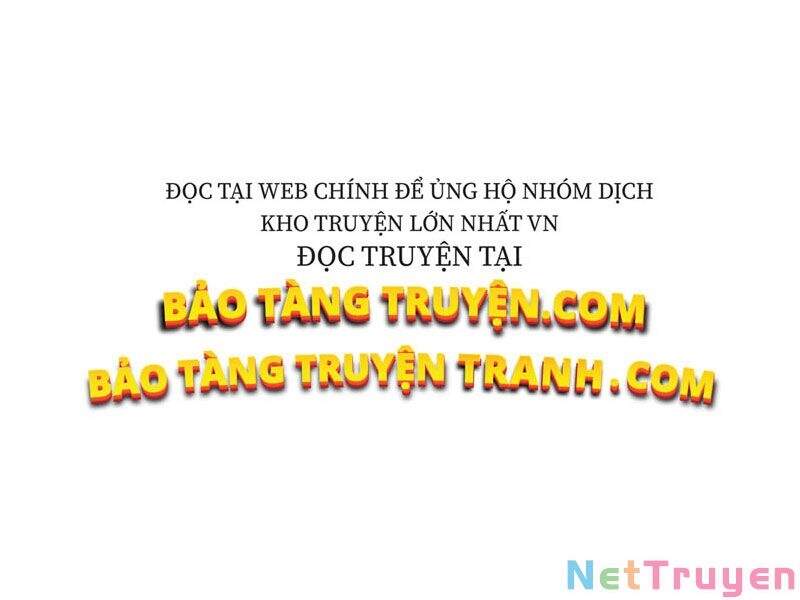 Thiên Ma Thần Quyết: Trùng Sinh - Chương 11