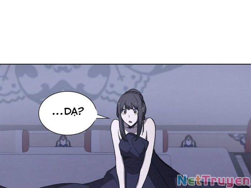 Thiên Ma Thần Quyết: Trùng Sinh - Chương 11