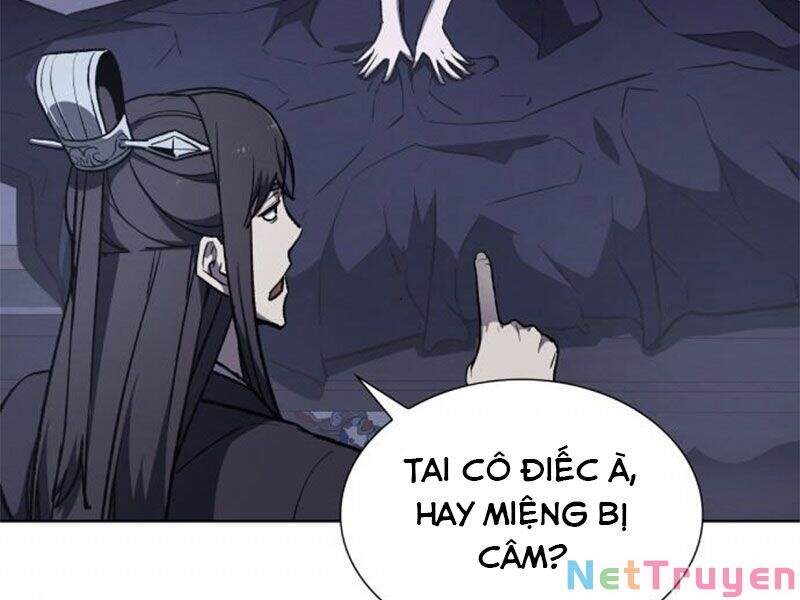 Thiên Ma Thần Quyết: Trùng Sinh - Chương 11