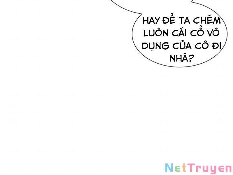 Thiên Ma Thần Quyết: Trùng Sinh - Chương 11