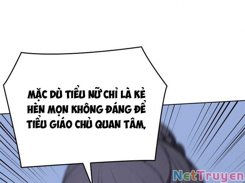 Thiên Ma Thần Quyết: Trùng Sinh - Chương 11