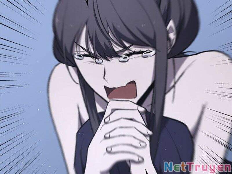 Thiên Ma Thần Quyết: Trùng Sinh - Chương 11