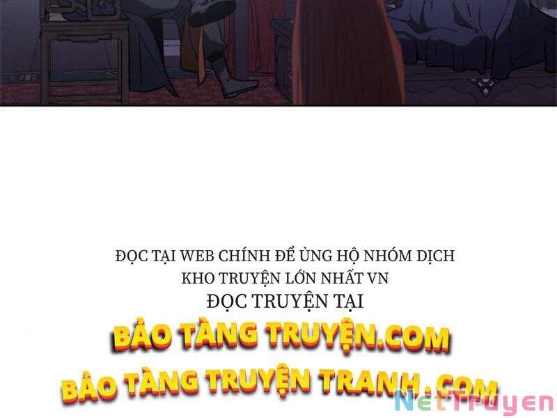 Thiên Ma Thần Quyết: Trùng Sinh - Chương 11