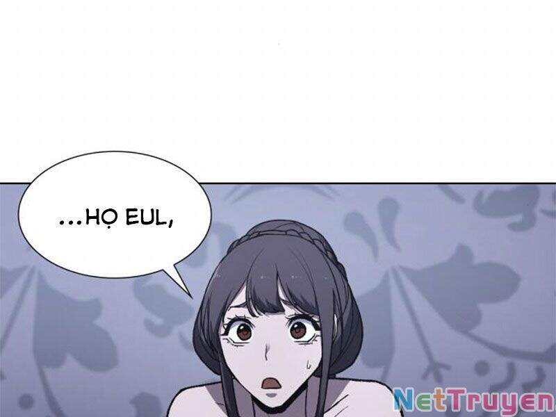 Thiên Ma Thần Quyết: Trùng Sinh - Chương 11