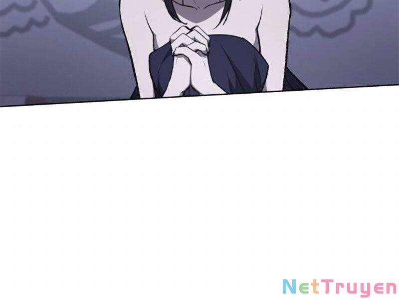 Thiên Ma Thần Quyết: Trùng Sinh - Chương 11