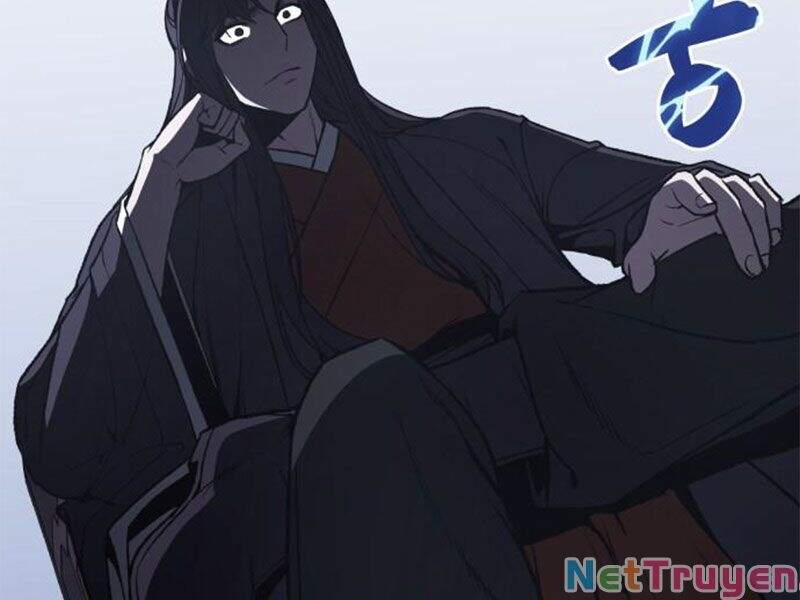 Thiên Ma Thần Quyết: Trùng Sinh - Chương 11