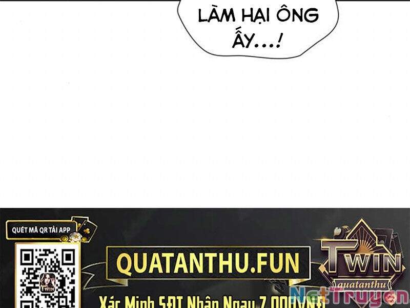 Thiên Ma Thần Quyết: Trùng Sinh - Chương 11