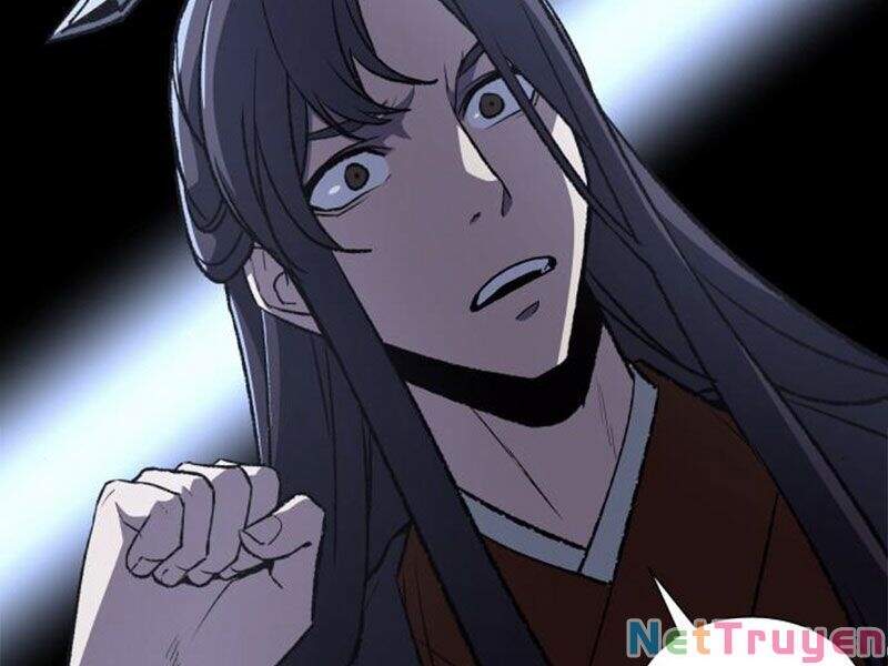 Thiên Ma Thần Quyết: Trùng Sinh - Chương 11