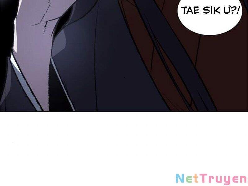 Thiên Ma Thần Quyết: Trùng Sinh - Chương 11