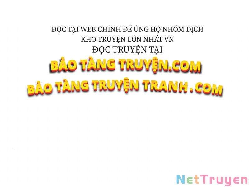 Thiên Ma Thần Quyết: Trùng Sinh - Chương 11