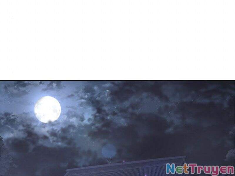 Thiên Ma Thần Quyết: Trùng Sinh - Chương 11