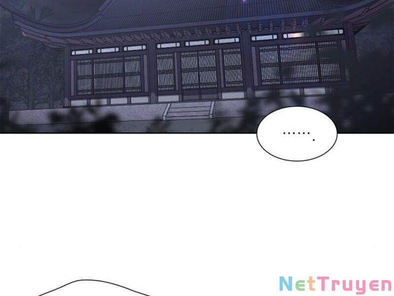 Thiên Ma Thần Quyết: Trùng Sinh - Chương 11