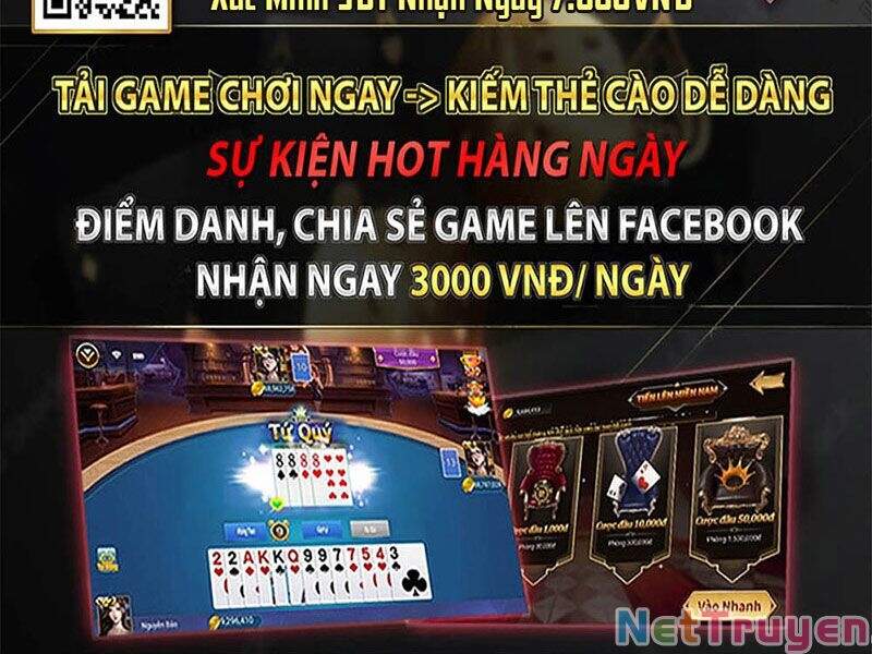 Thiên Ma Thần Quyết: Trùng Sinh - Chương 11