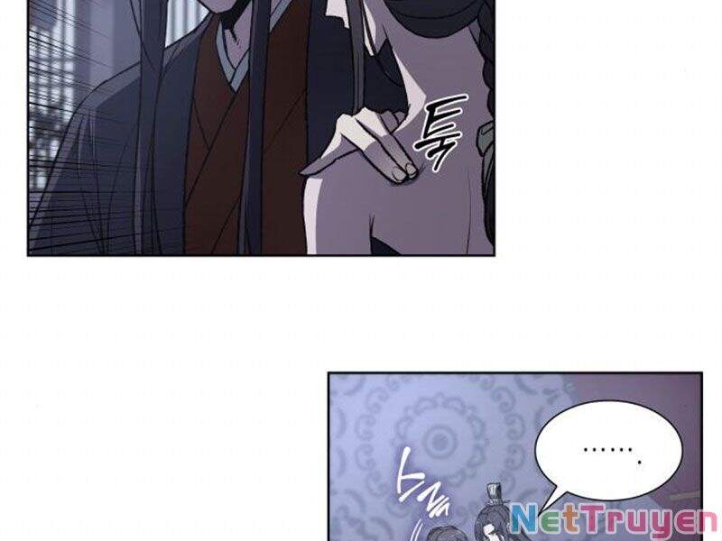 Thiên Ma Thần Quyết: Trùng Sinh - Chương 11