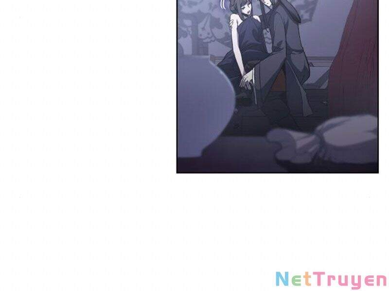 Thiên Ma Thần Quyết: Trùng Sinh - Chương 11