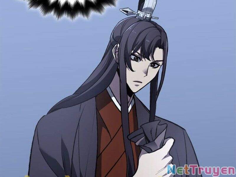 Thiên Ma Thần Quyết: Trùng Sinh - Chương 11