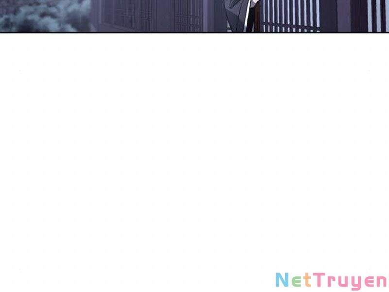 Thiên Ma Thần Quyết: Trùng Sinh - Chương 11