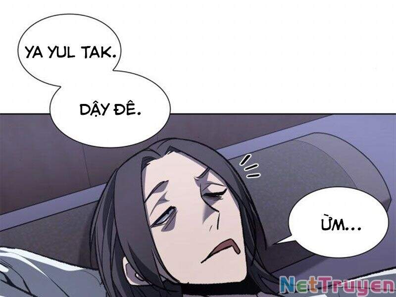 Thiên Ma Thần Quyết: Trùng Sinh - Chương 11