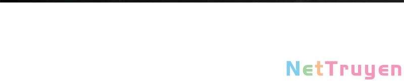 Thiên Ma Thần Quyết: Trùng Sinh - Chương 11