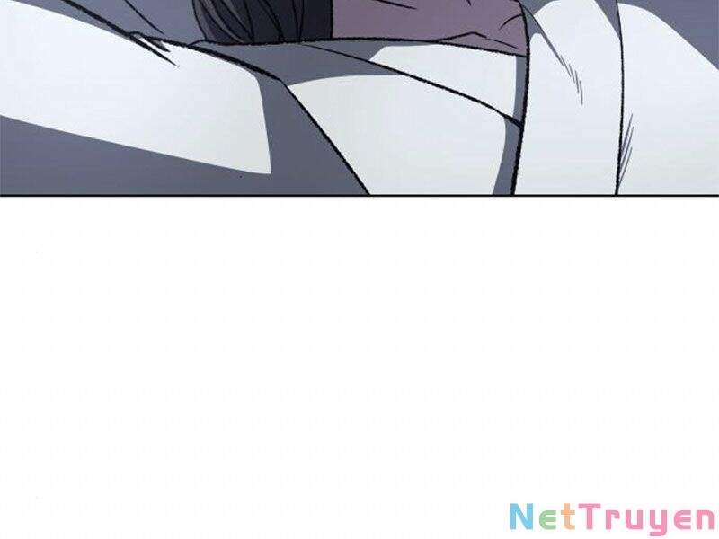 Thiên Ma Thần Quyết: Trùng Sinh - Chương 11