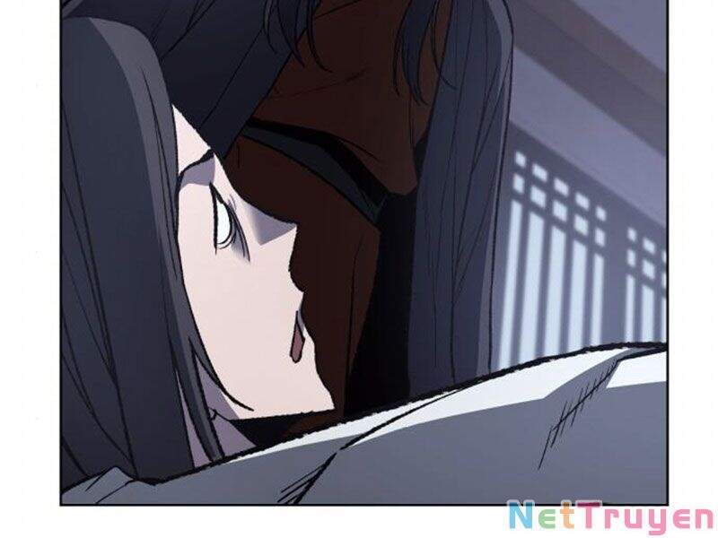 Thiên Ma Thần Quyết: Trùng Sinh - Chương 11