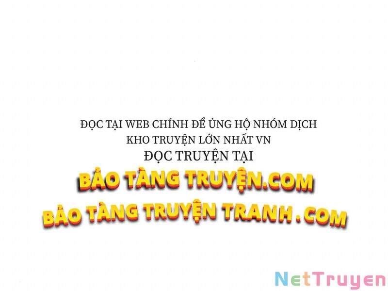 Thiên Ma Thần Quyết: Trùng Sinh - Chương 11