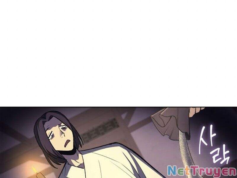 Thiên Ma Thần Quyết: Trùng Sinh - Chương 11