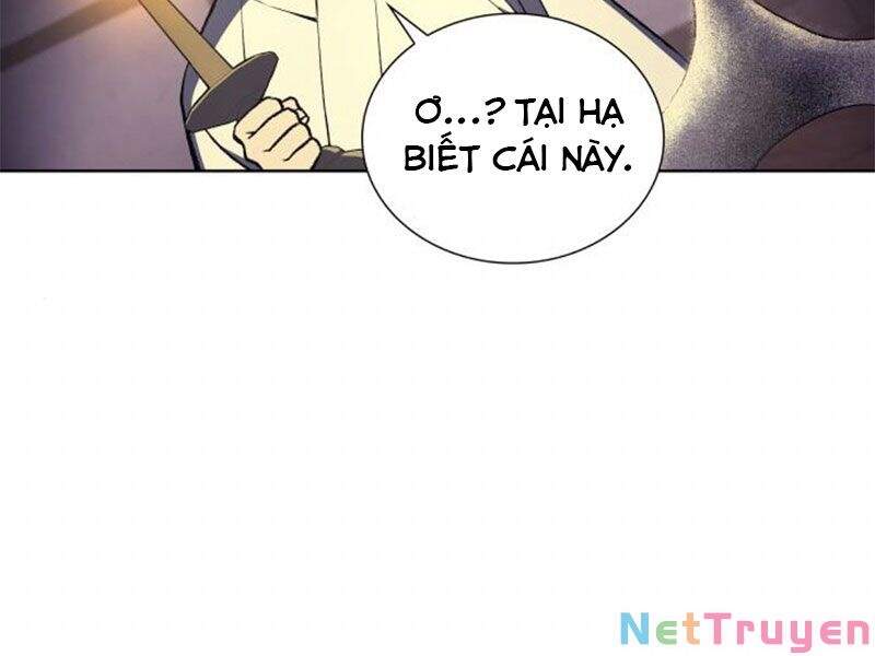 Thiên Ma Thần Quyết: Trùng Sinh - Chương 11