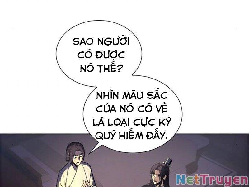 Thiên Ma Thần Quyết: Trùng Sinh - Chương 11